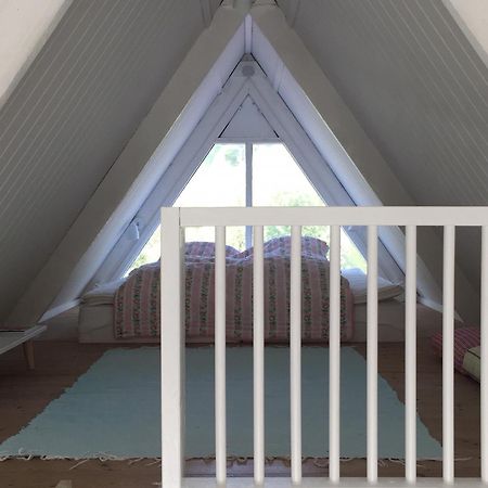 The Doll House - Adults Only Villa Ebeltoft Exterior foto
